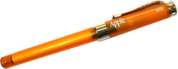 Apple2000ボールペン